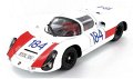 184 Porsche 910-6 - Exoto 1.18 (2)